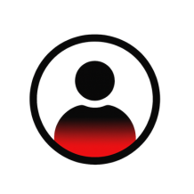 Best Wing Global trading account help