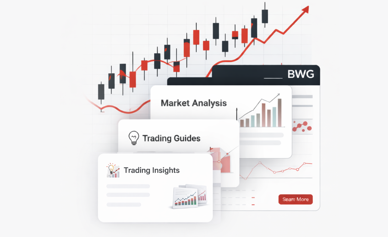 Trading education articles forex strategies and analysis