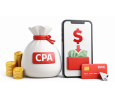 CPA Withdrawals