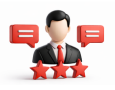 Dedicated Account