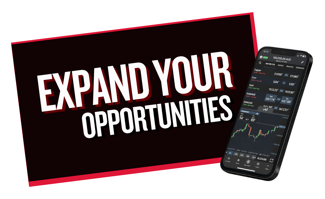 Why partner with Best Wing Global