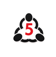 MetaTrader 5 trading platform