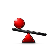 Floating leverage up to 1 to 1000