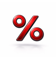 Forex spreads from 0.0 pips
