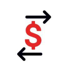 Best Wing Global funding help
