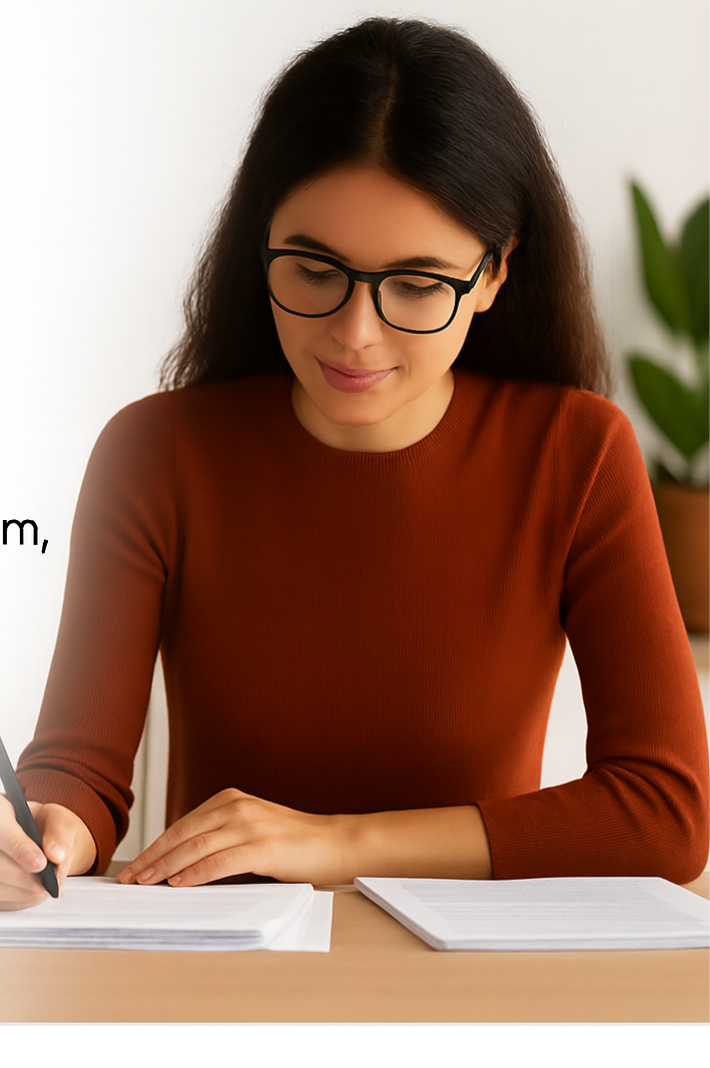 Trading education courses for beginners at Best Wing Global