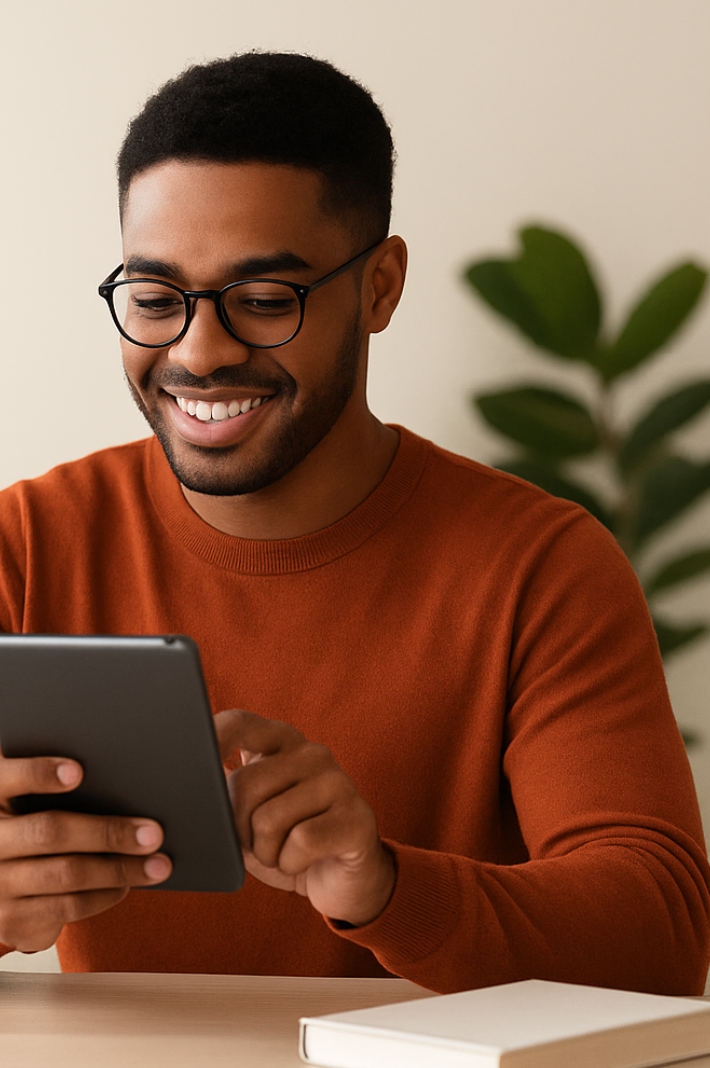 Trading education ebooks and learning resources
