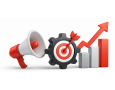 Marketing Tools