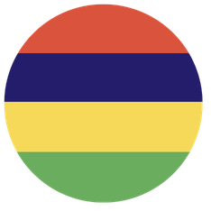 Financial Services Commission Mauritius FSC