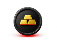Trade precious metals on MT5