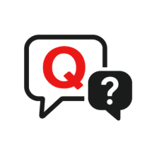 Best Wing Global services help