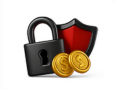 Trusted and regulated trading environment