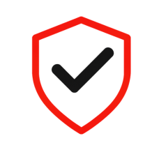 Best Wing Global security help