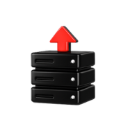New York trading servers low latency
