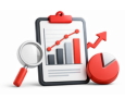 Performance Statistics