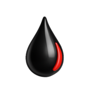 Trade energies including oil markets such as Brent crude and WTI