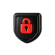 Regulated trading broker environment