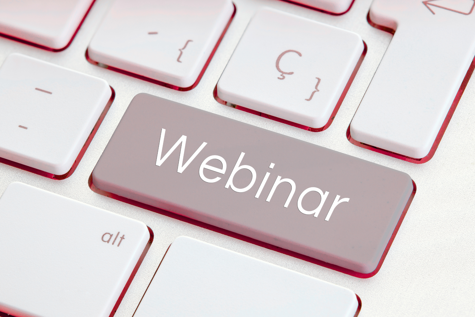 Trading webinars by Best Wing Global