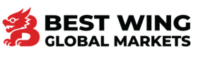Best Wing Global logo