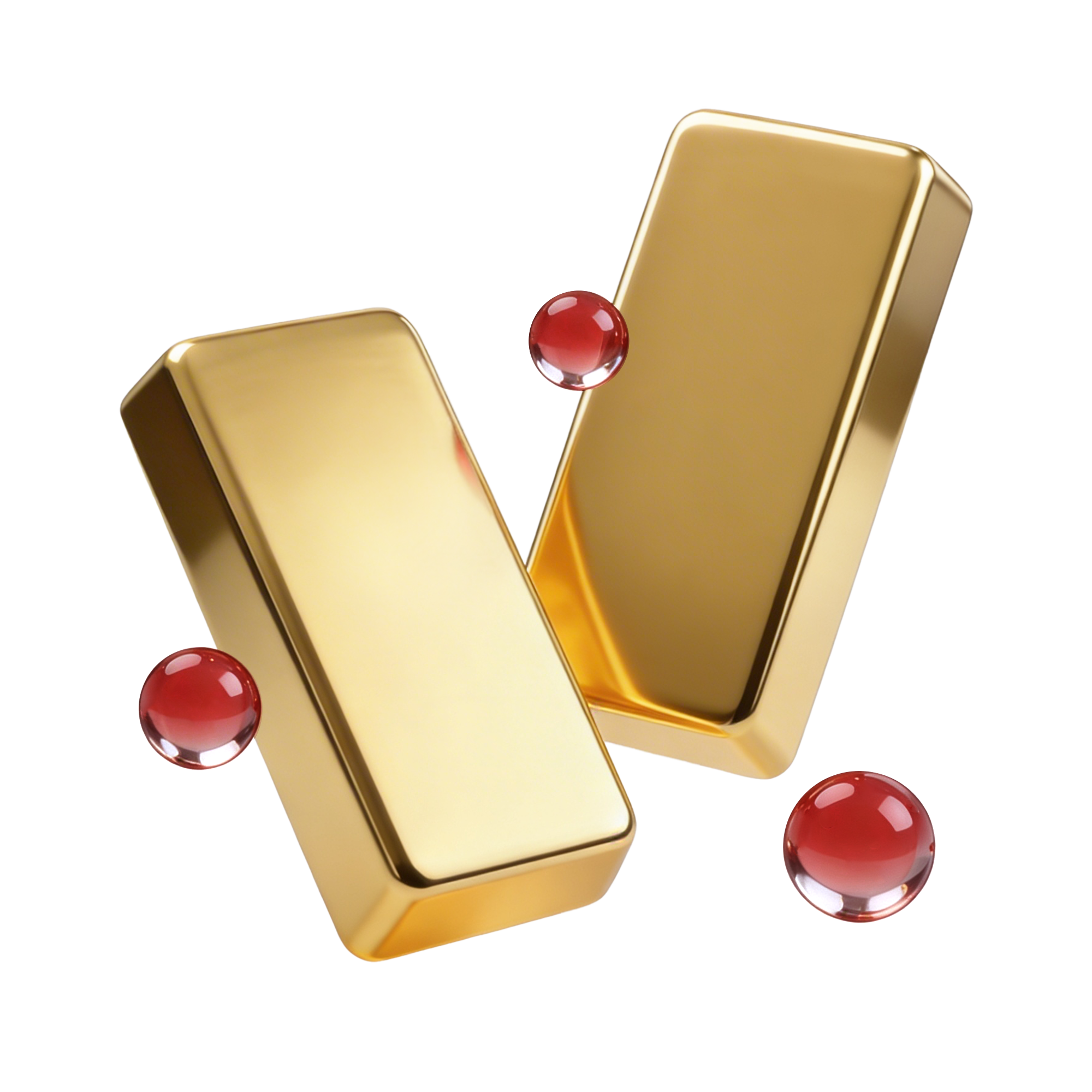 Metals