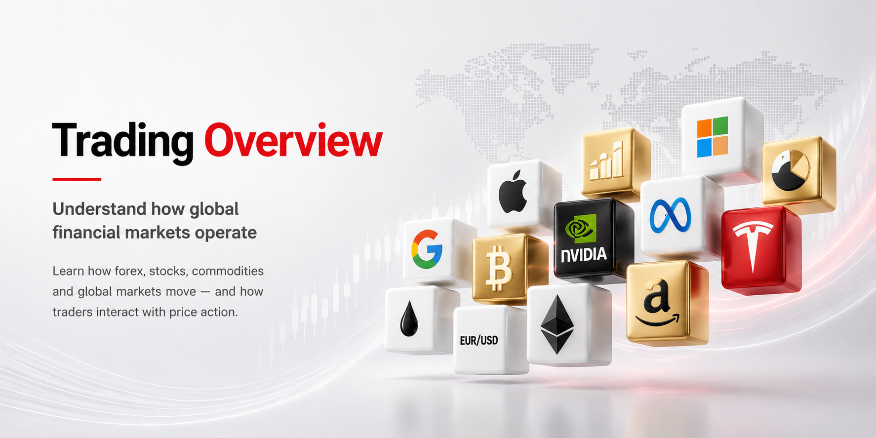Trading Overview