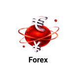 Forex