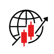 Trade global stock CFDs on top shares