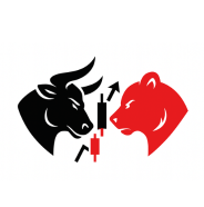 Two-way trading opportunities in stock CFDs