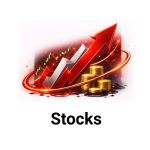 Stocks