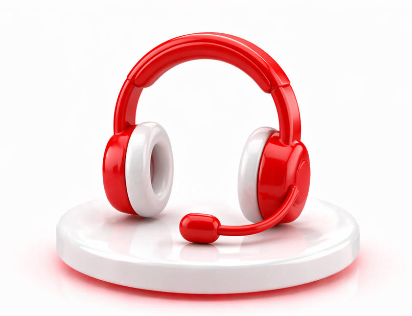 Multilingual Support