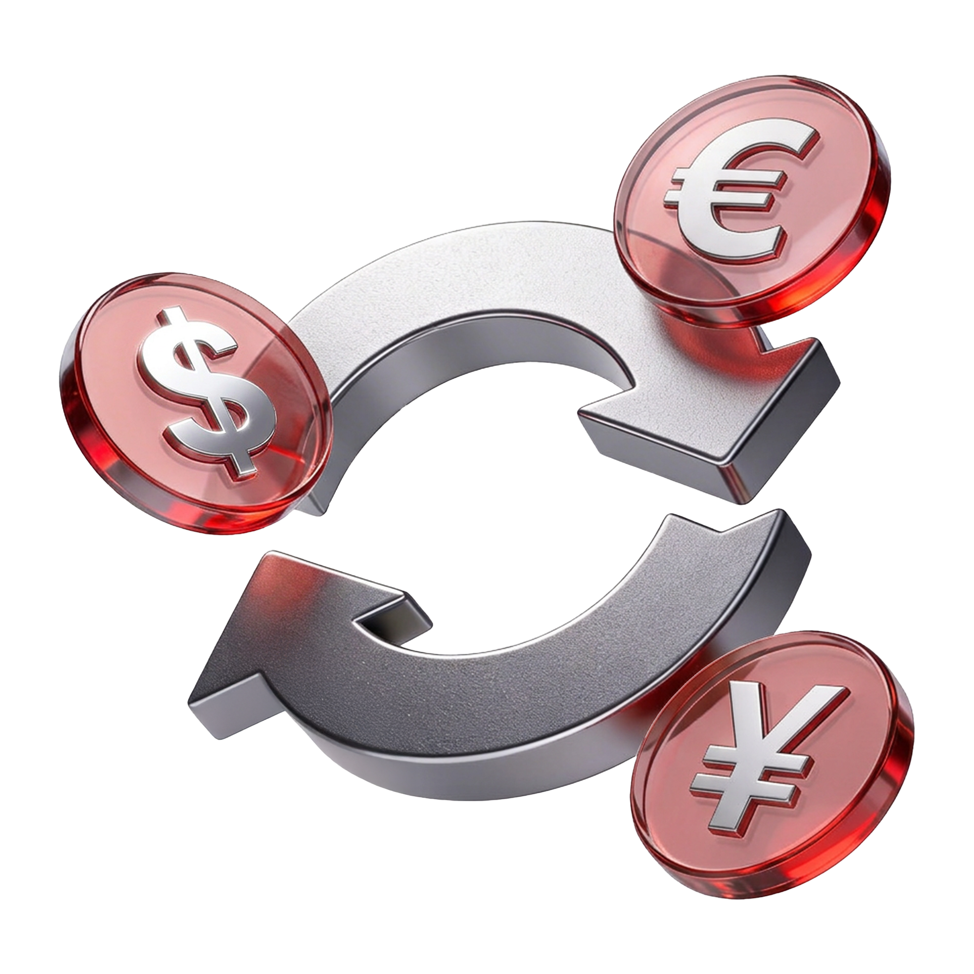 Forex